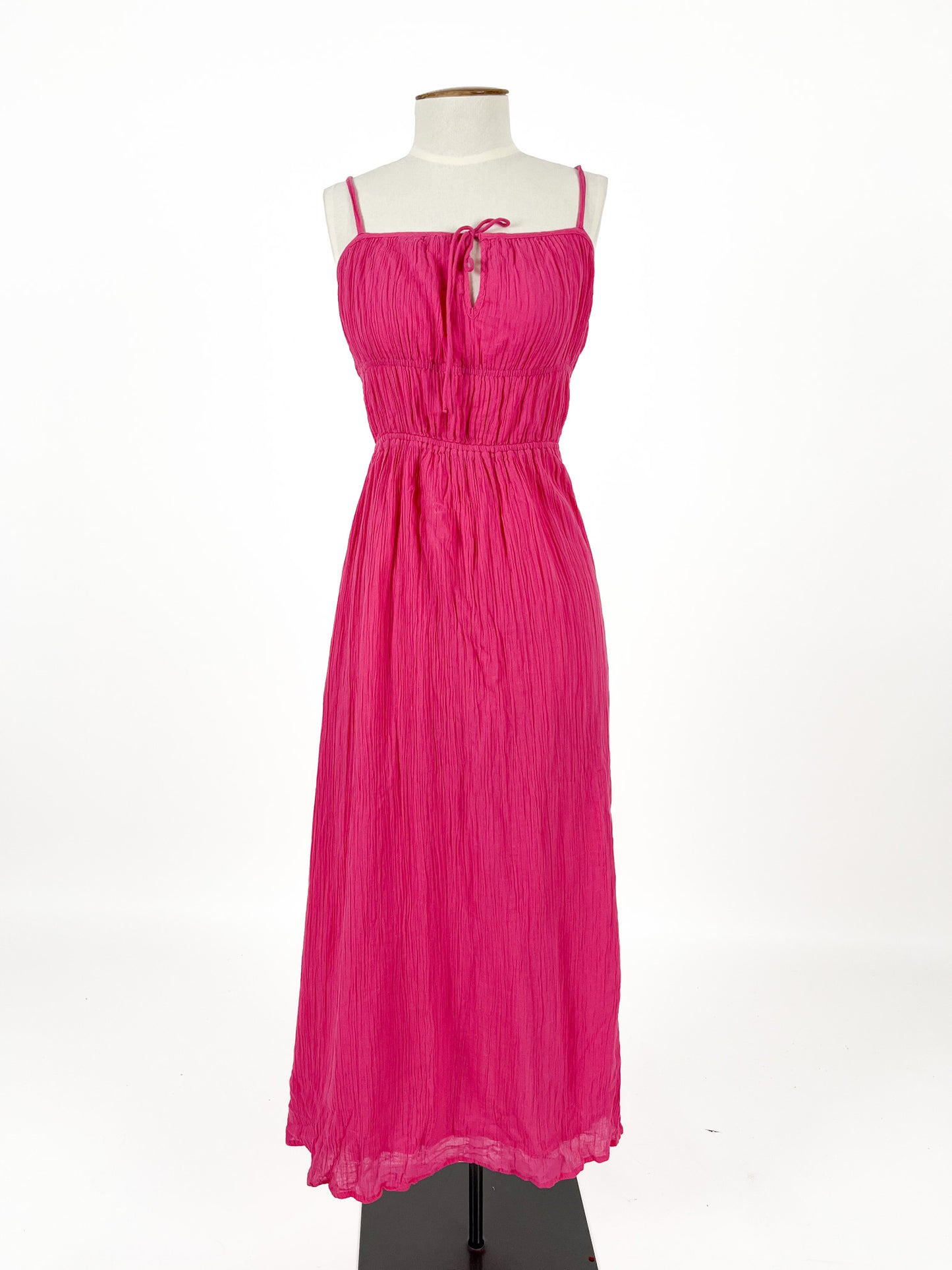 Glassons | Pink Casual/Cocktail Dress | Size S