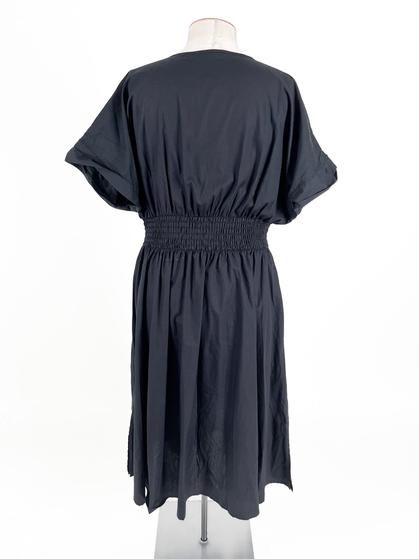 Betty Basics | Black Casual Dress | Size 20