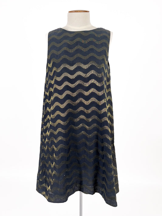 Gorman | Multicoloured Casual/Cocktail Dress | Size S