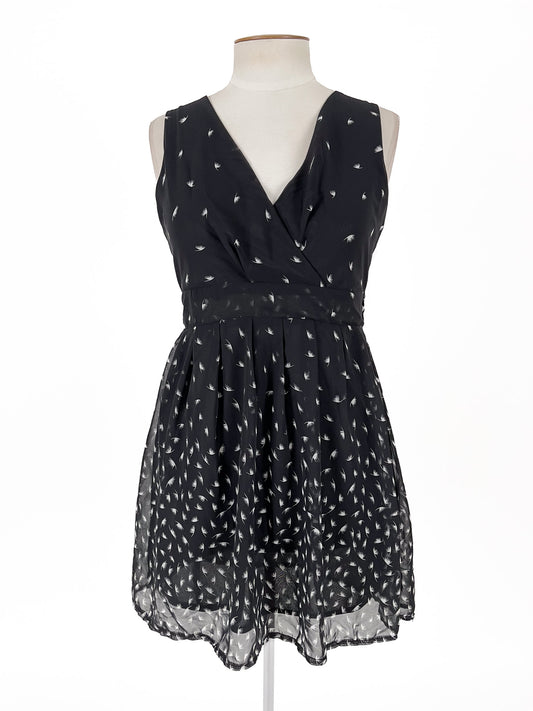 Goldkid | Multicoloured Casual Dress | Size 10
