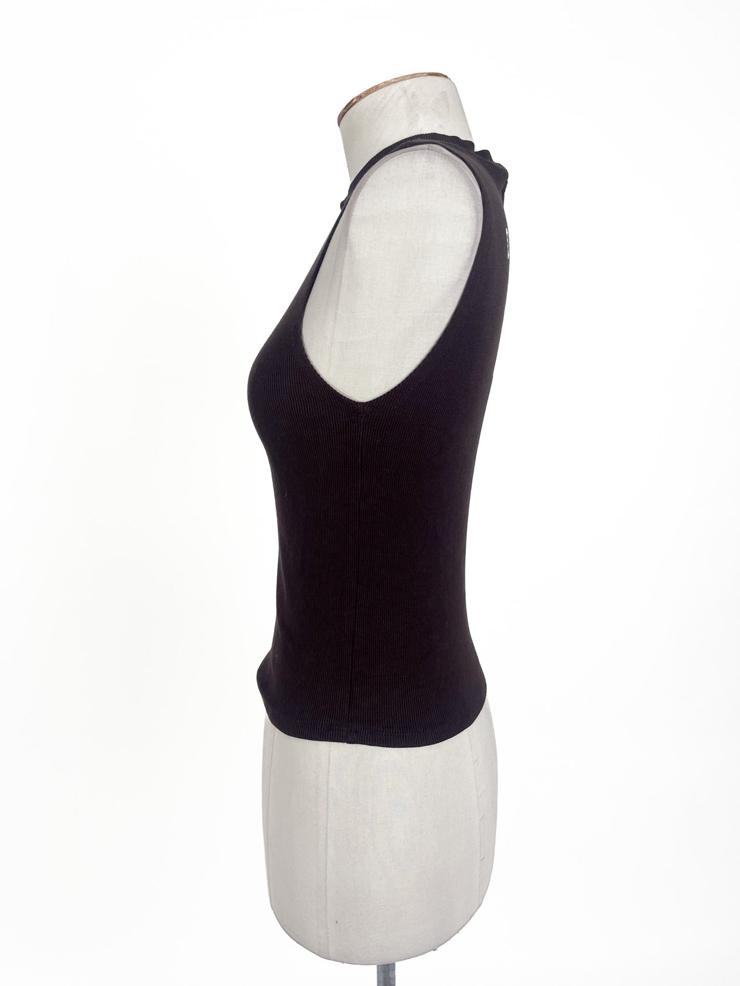 Glassons | Brown Casual Top | Size XS
