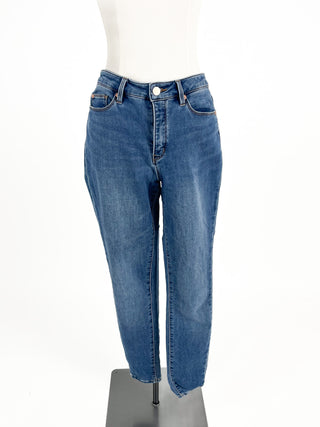 Jeanswest | Blue Casual Jeans | Size 10