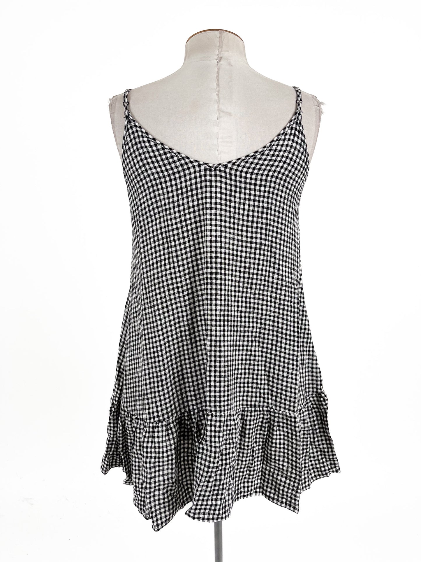 Glassons | Multicoloured Casual Dress | Size 6