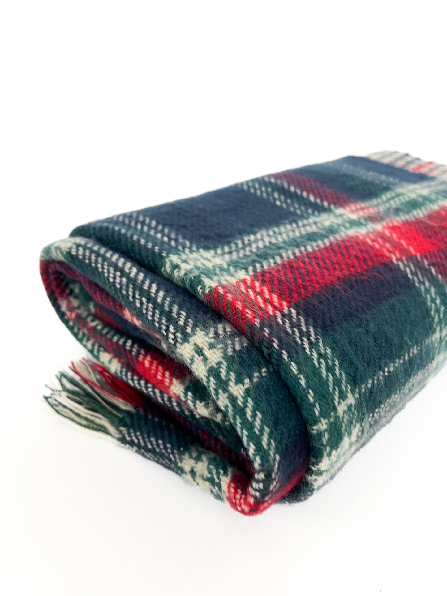 Unknown Brand | Multicoloured Accessory | Size OS