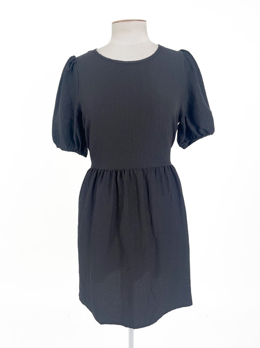 Pagani | Black Casual Dress | Size 12