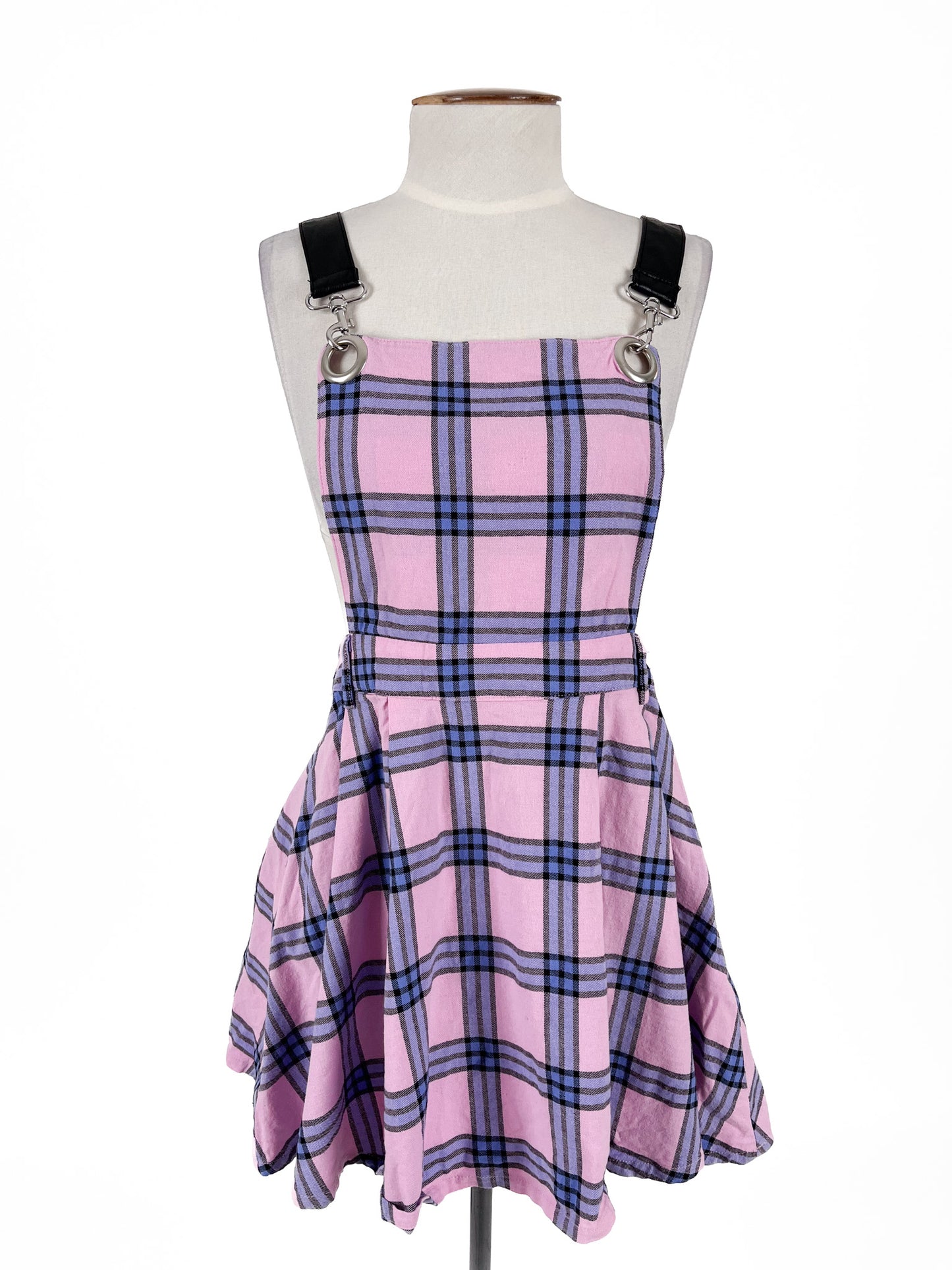 Dangerfield | Multicoloured Casual Dress | Size 6