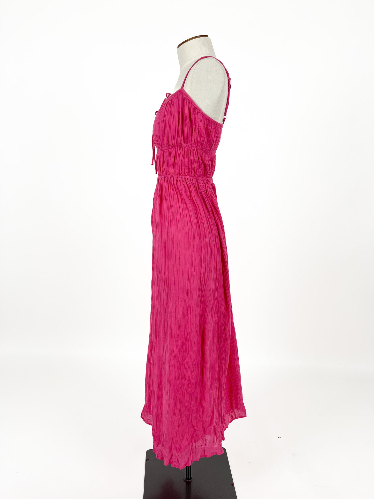 Glassons | Pink Casual/Cocktail Dress | Size S