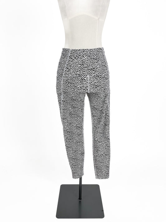 Lorna Jane | Multicoloured Casual Activewear Bottom | Size S