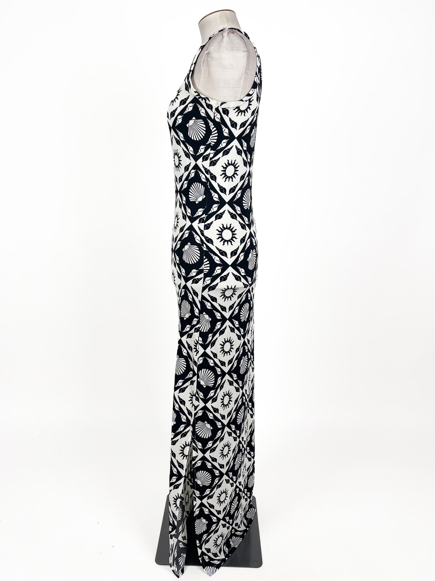 ONLY | Black Casual Dress | Size L
