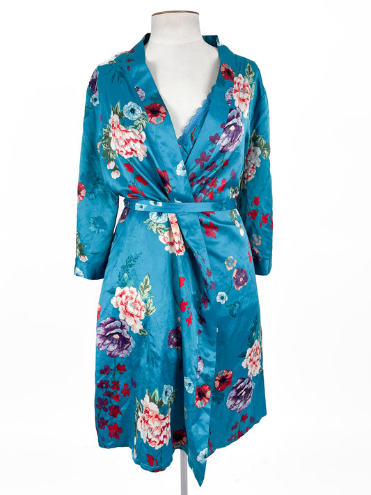 Bendon | Blue Sleep Sets | Size L