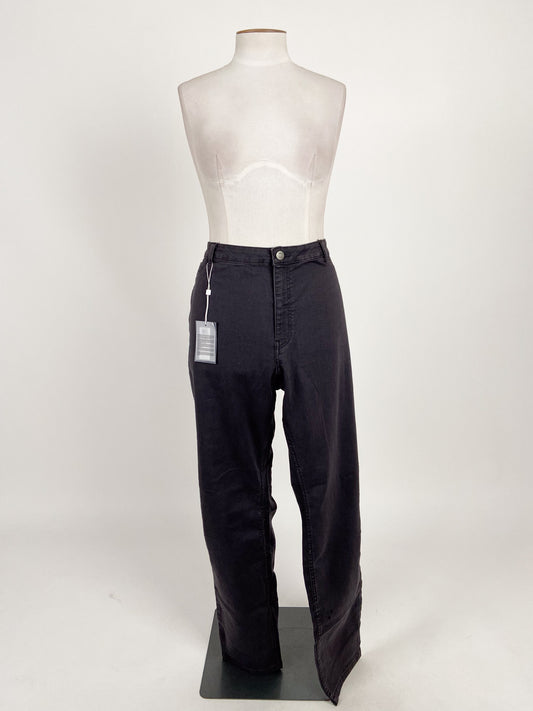 Juna Rose | Grey Casual Jeans | Size 26