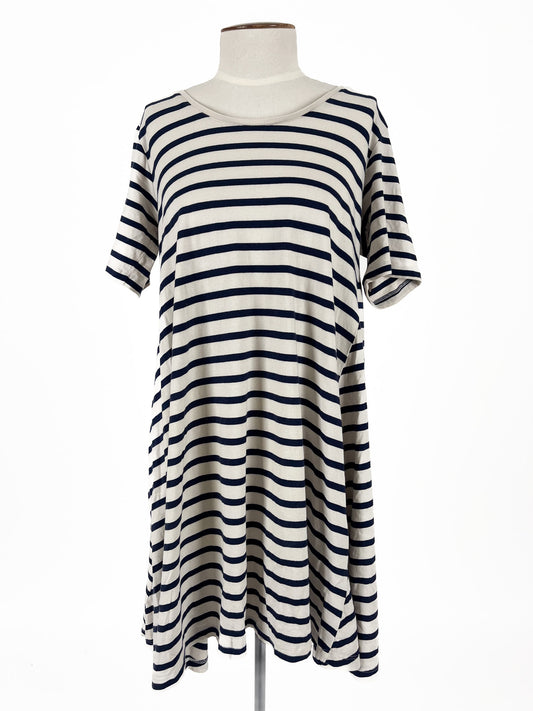 Kowtow | Multicoloured Casual Dress | Size S