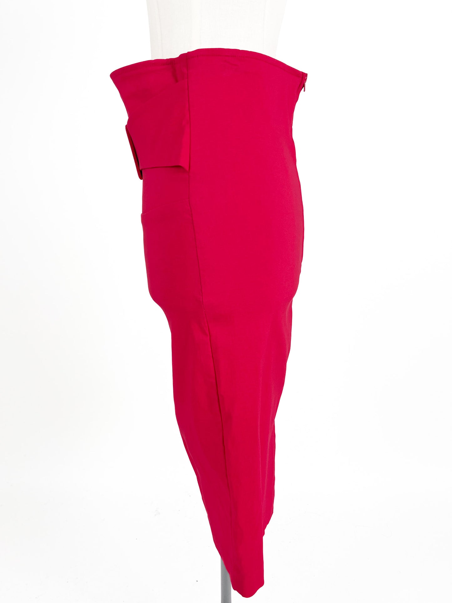 Pagani | Pink Skirt | Size 10