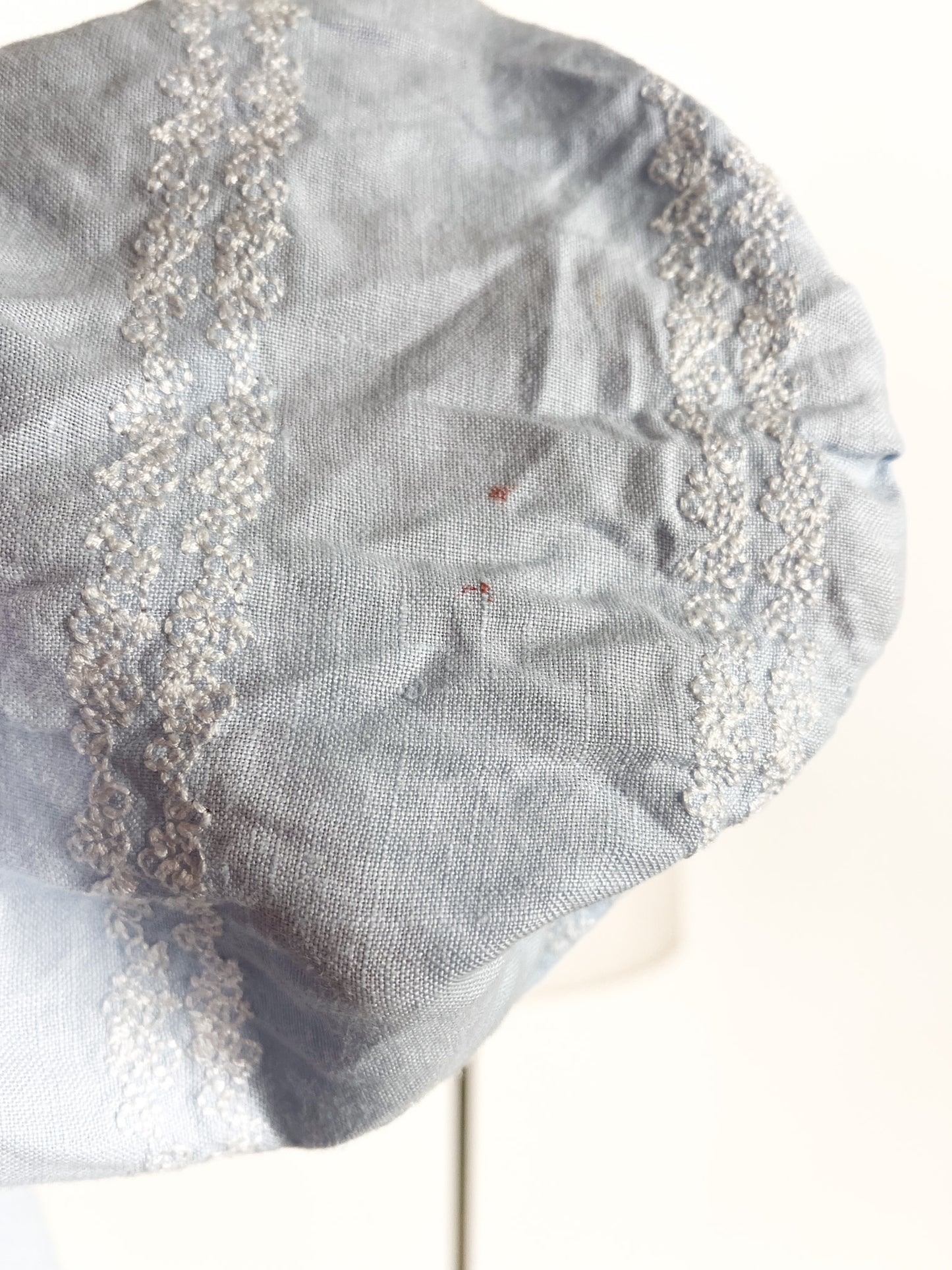 GFlock | Blue Casual Dress | Size 10