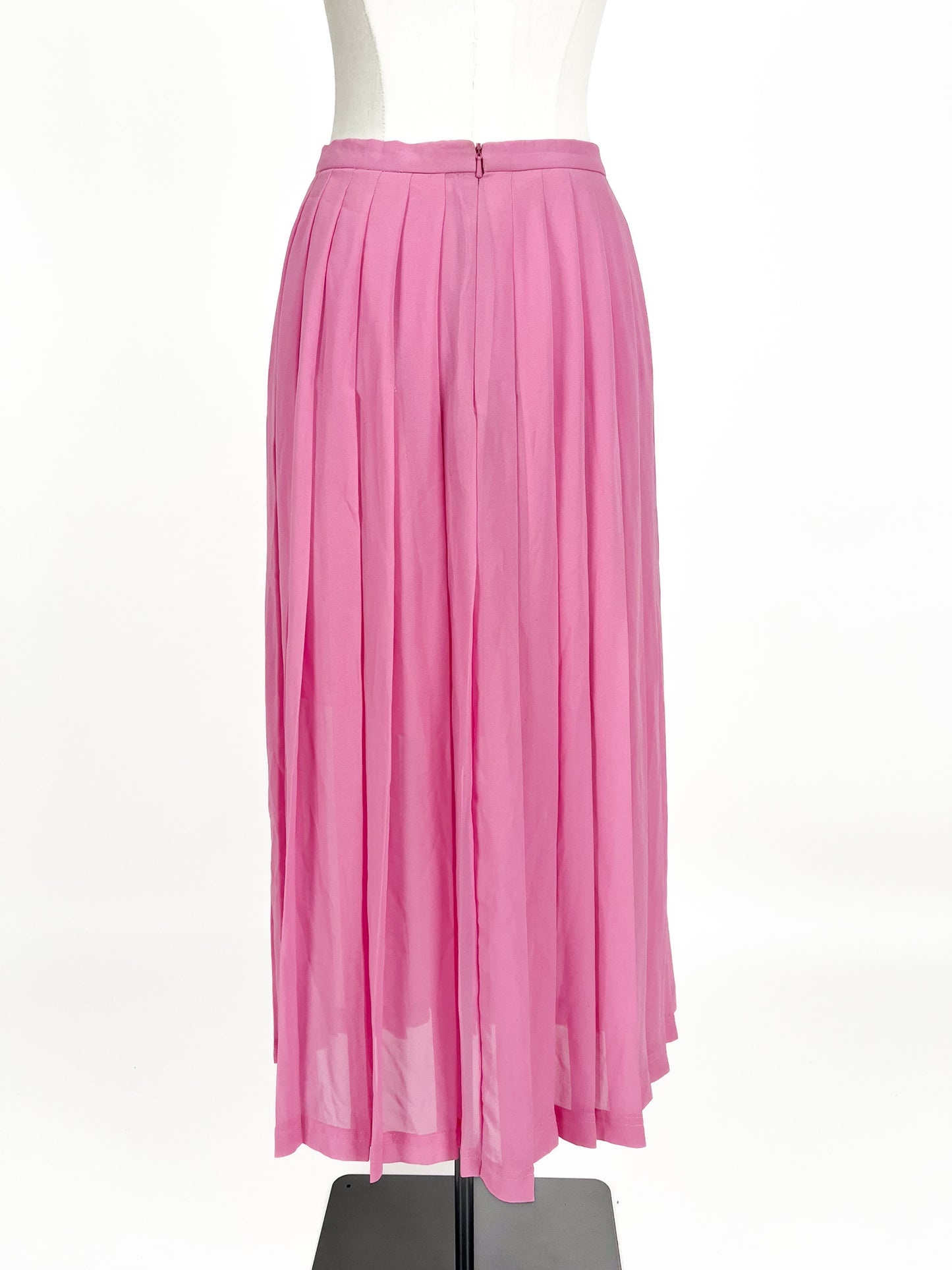Ruby | Pink Skirt | Size 6