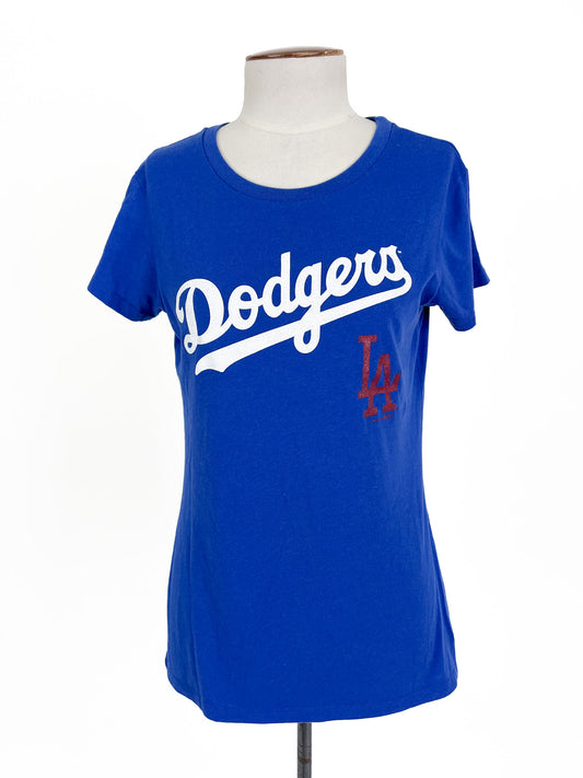 Gear For Sport | Blue Casual Top | Size S