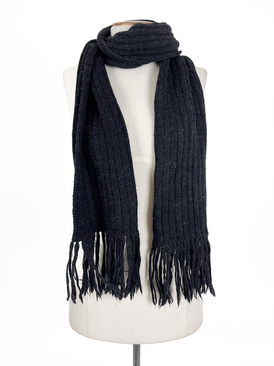 Galerie De Pop Pou Dou Dou | Grey Accessory | Size OS