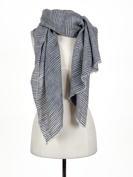 Unknown Brand | Grey Accessory | Size OS