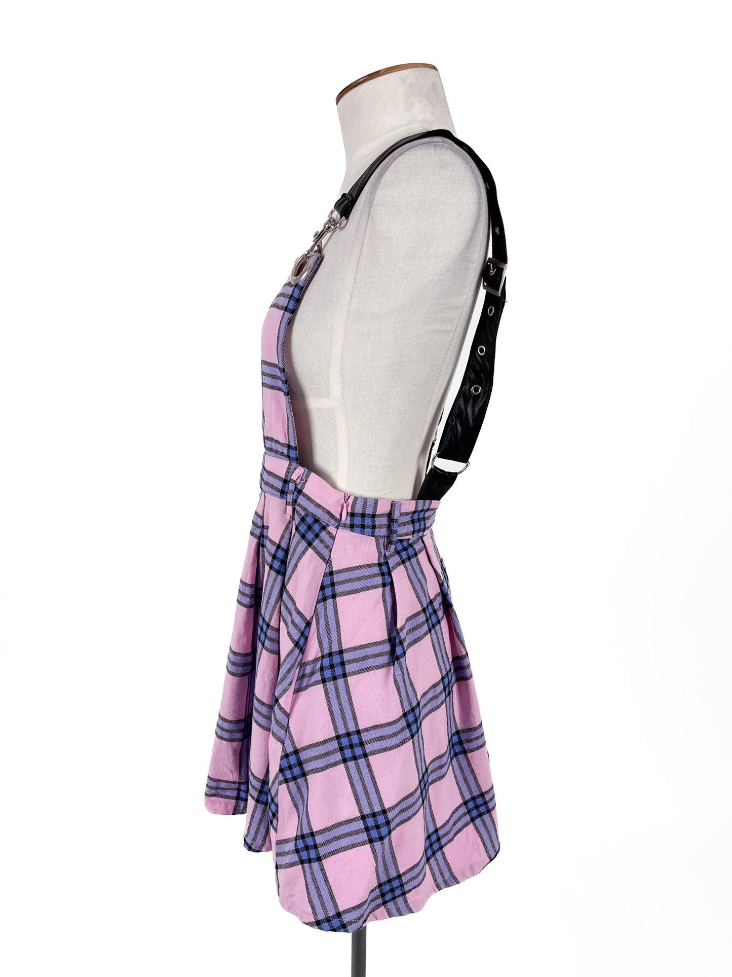 Dangerfield | Multicoloured Casual Dress | Size 6