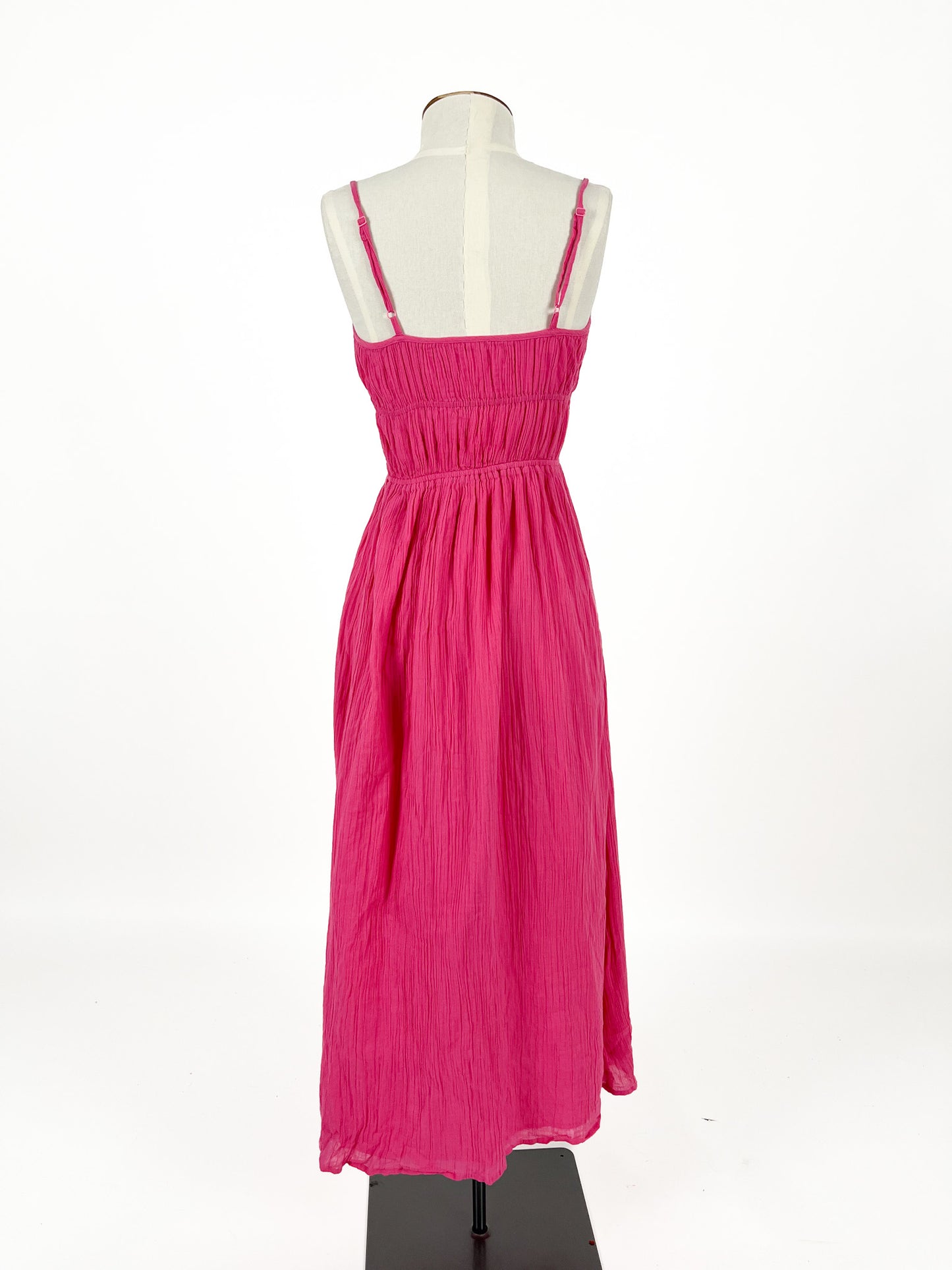 Glassons | Pink Casual/Cocktail Dress | Size S