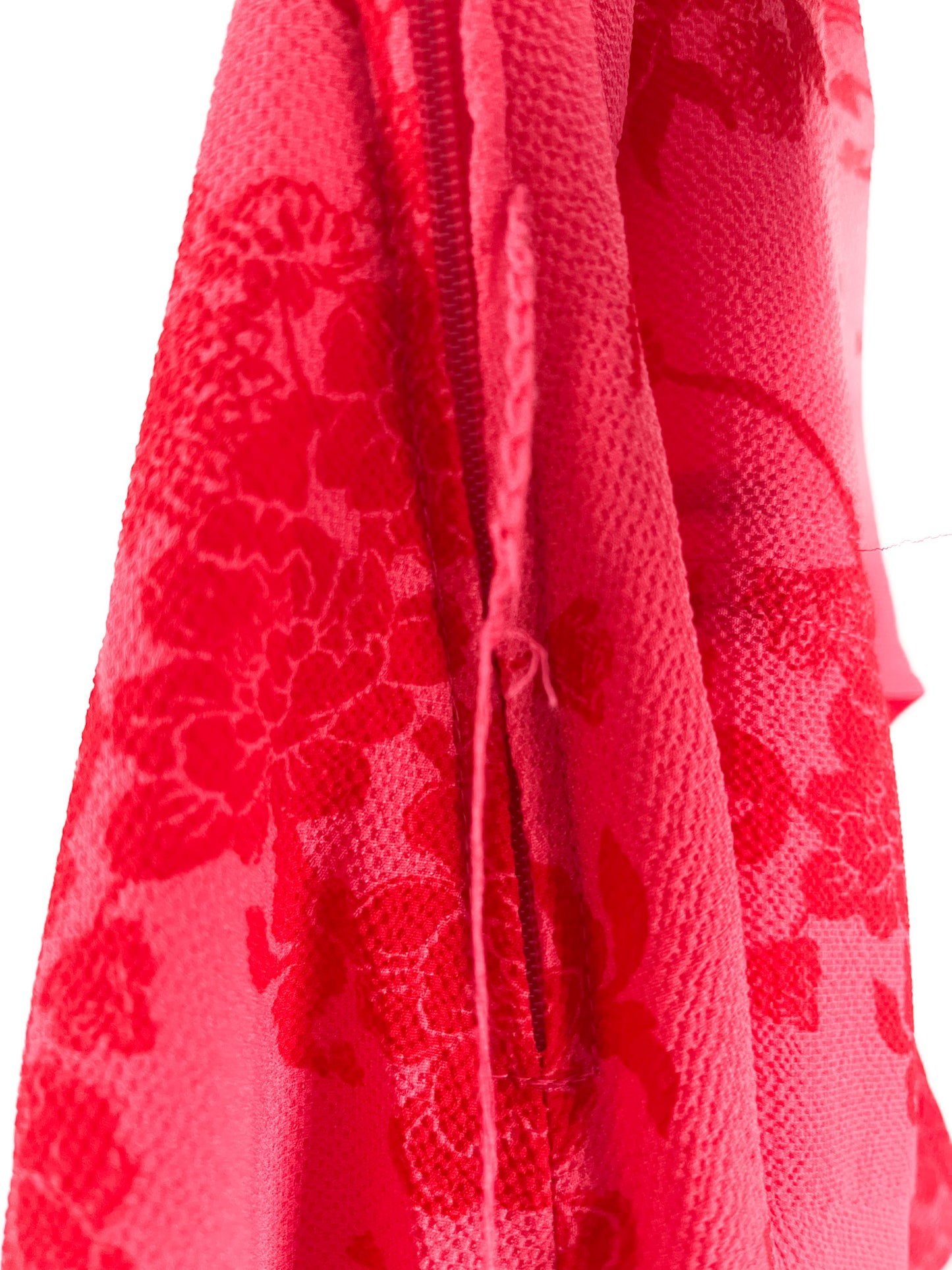 H&M | Pink Casual Playsuit | Size 4
