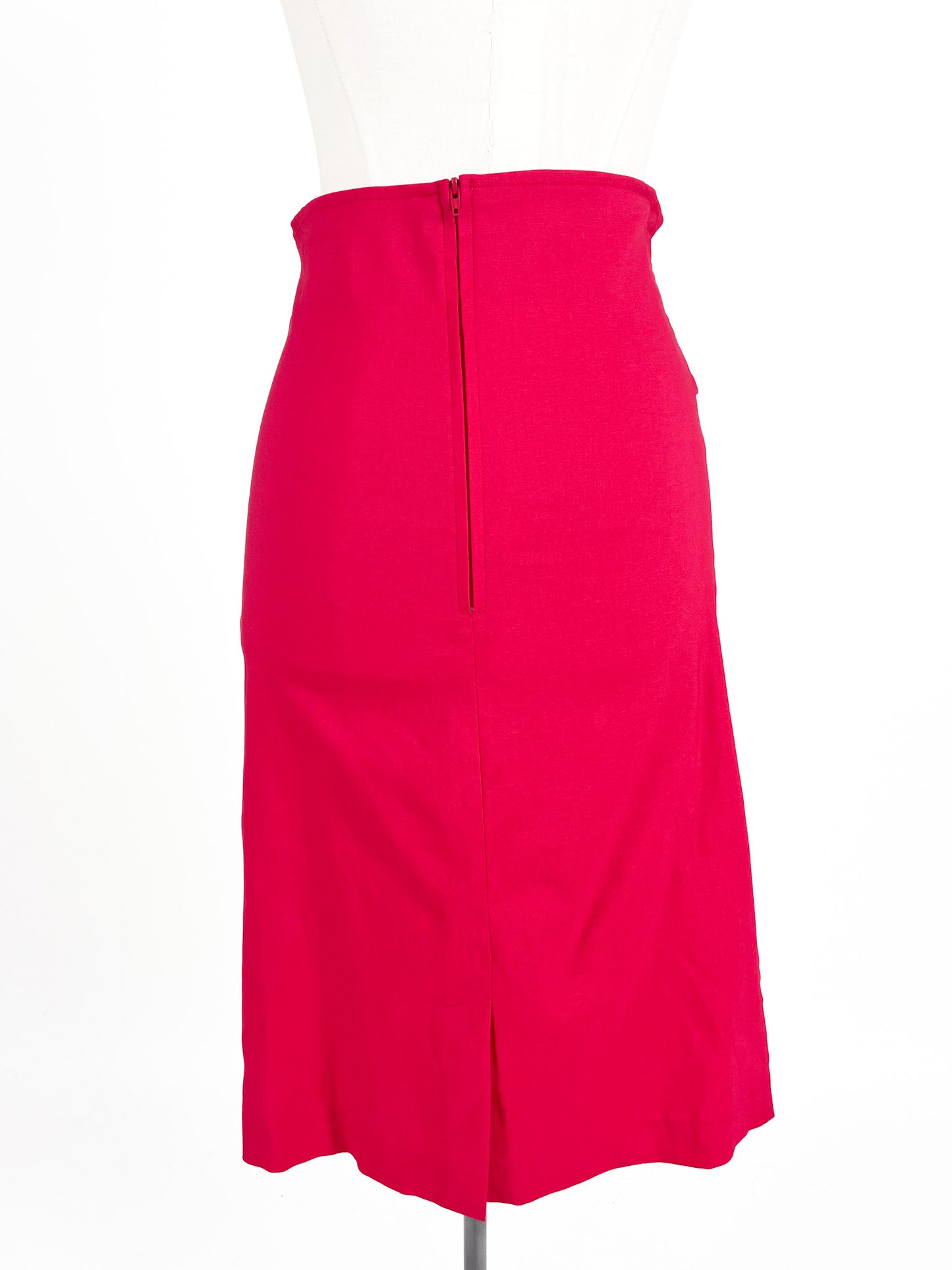 Pagani | Pink Skirt | Size 10