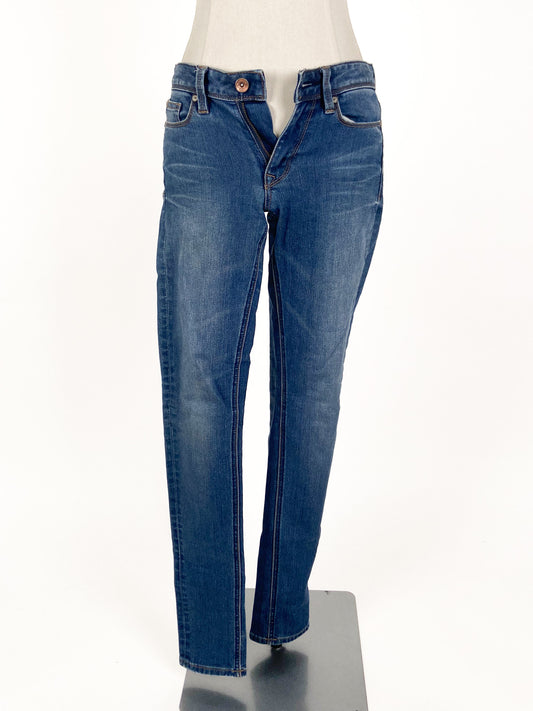 Jeanswest | Blue Jeans | Size 6