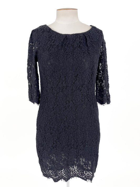 Portmans | Black Dress | Size M