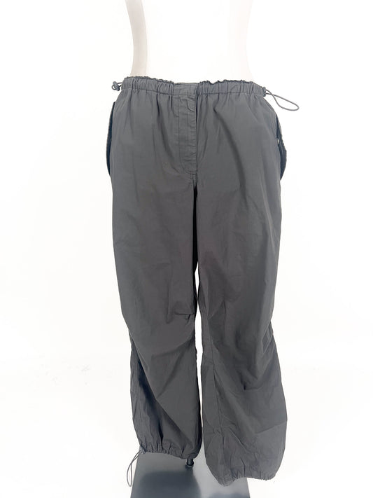 Glassons | Green Pants | Size 12