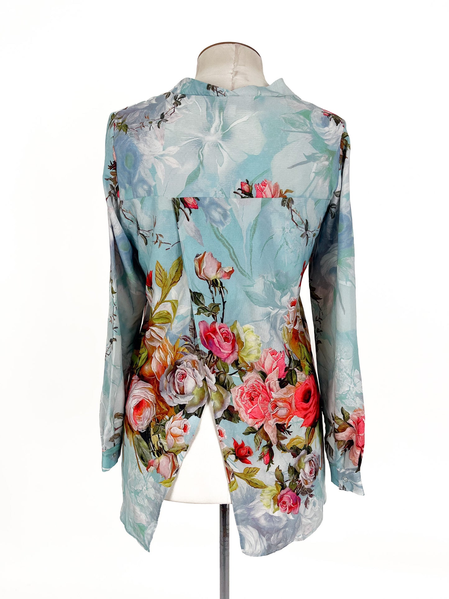 Annah Stretton | Multicoloured Casual Swimwear | Size XS