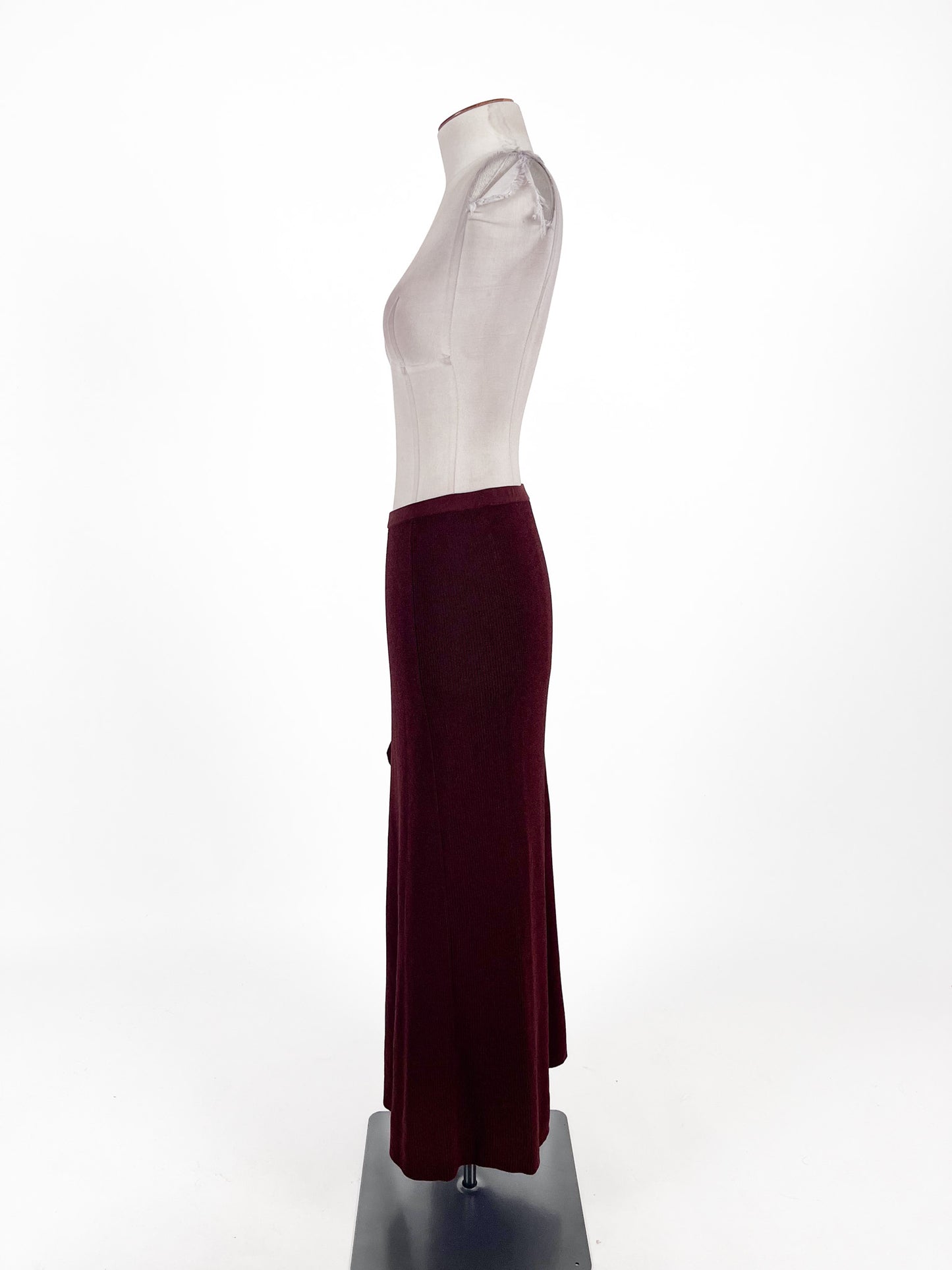 Zara | Brown Casual/Cocktail Skirt | Size S