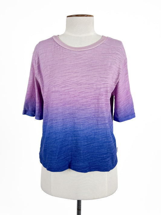 JAG | Multicoloured Casual Top | Size S
