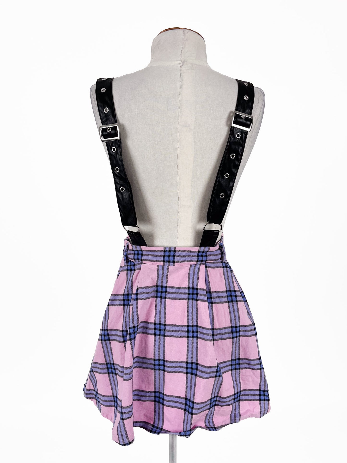 Dangerfield | Multicoloured Casual Dress | Size 6