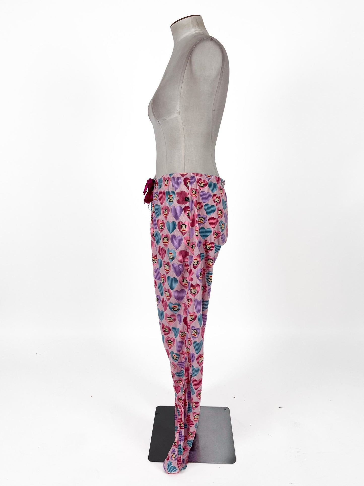 Paul Frank | Multicoloured Sleep Pants | Size M