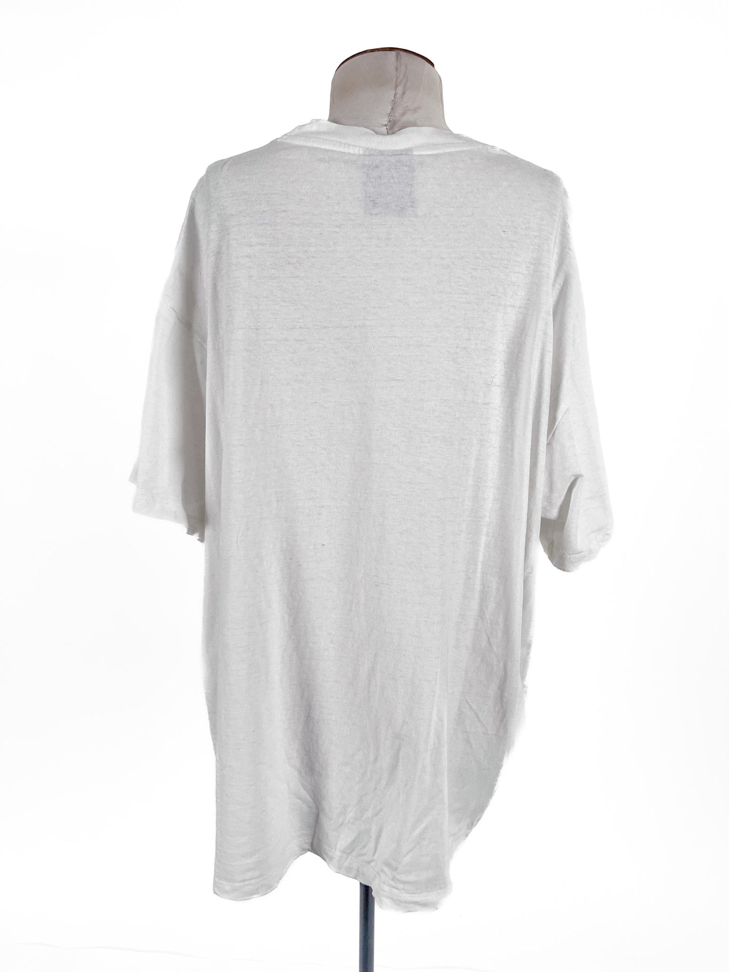 All About Eve | Multicoloured Casual Top | Size 16