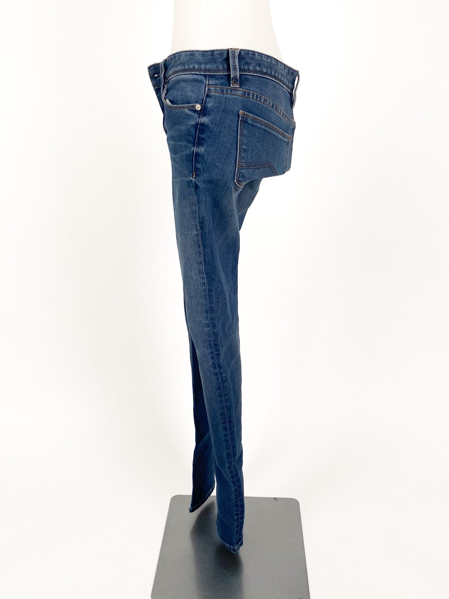 Jeanswest | Blue Jeans | Size 6