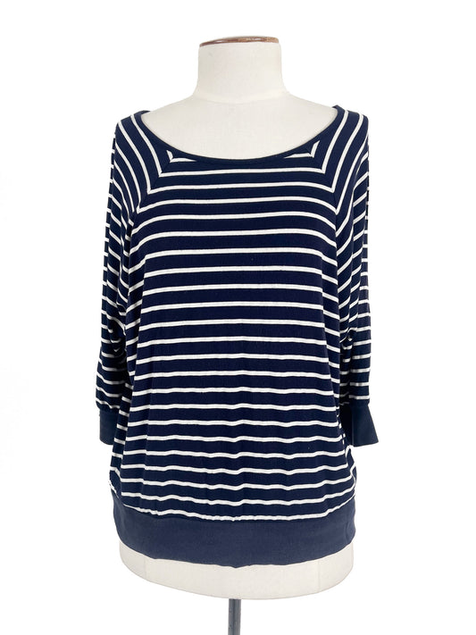 Stitch Ministry | Multicoloured Casual Top | Size 6