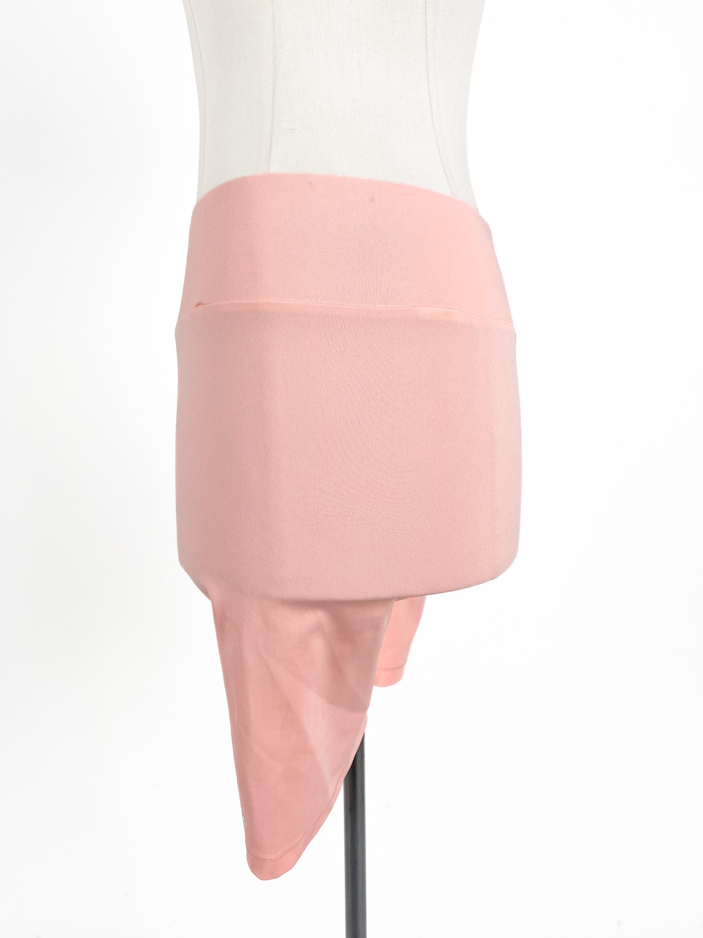 New Balance | Pink Casual Activewear Bottom | Size L
