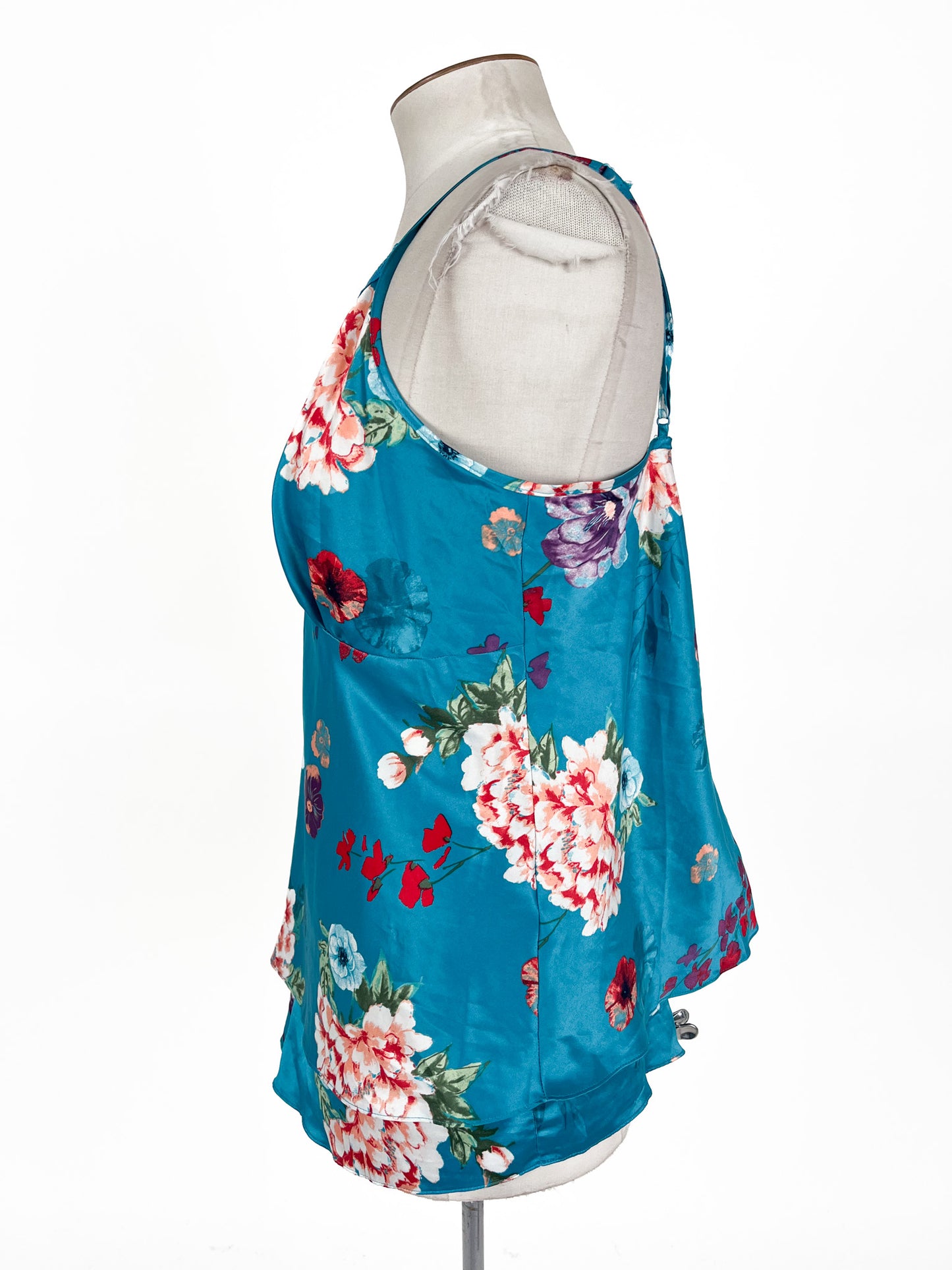 Bendon | Blue Sleep Sets | Size L