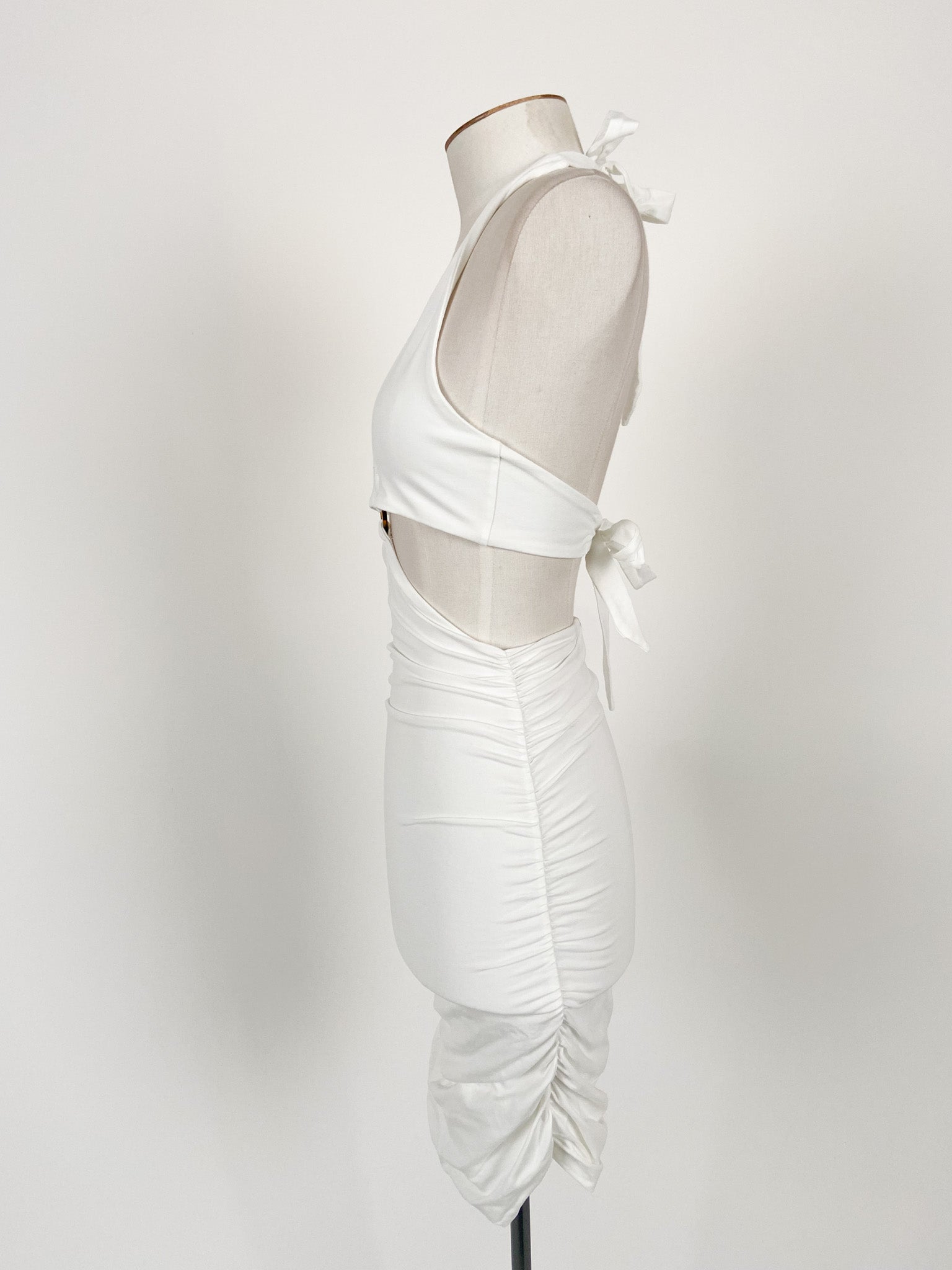 Tiger 2025 mist clothing
