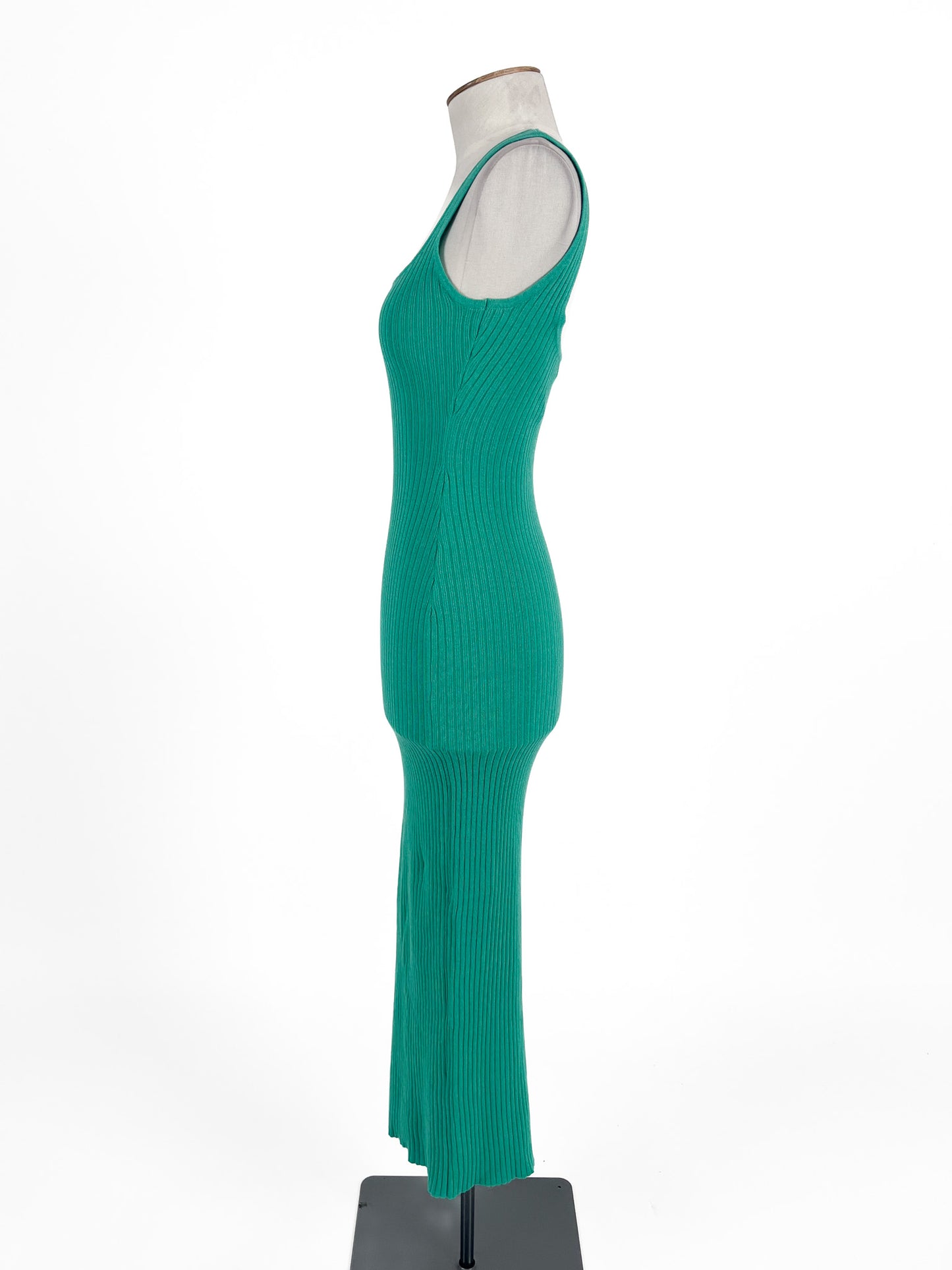 Glassons | Green Casual Dress | Size XS