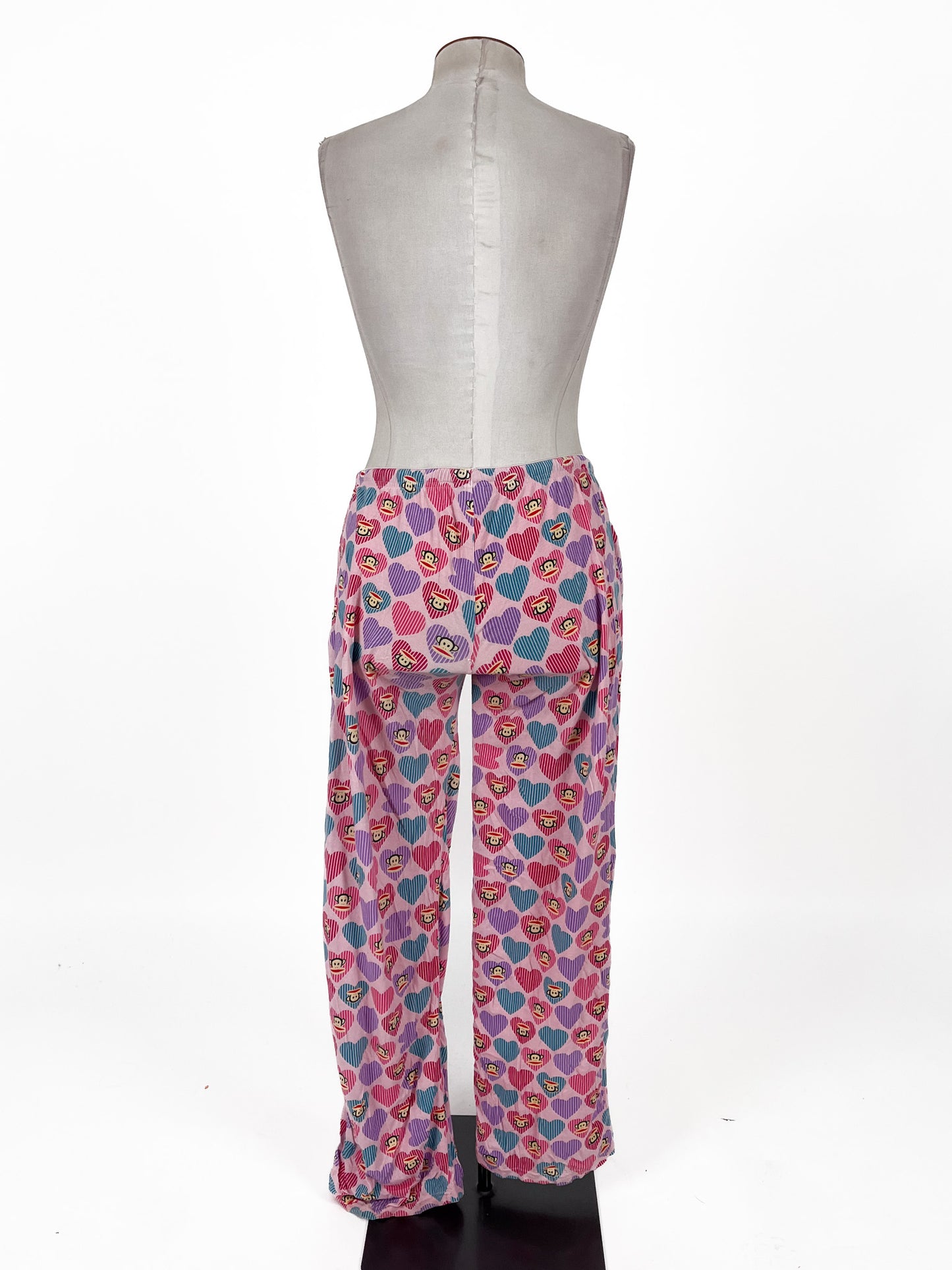 Paul Frank | Multicoloured Sleep Pants | Size M