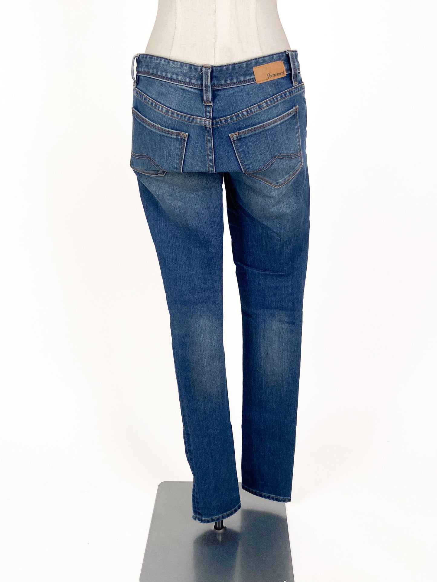 Jeanswest | Blue Jeans | Size 6