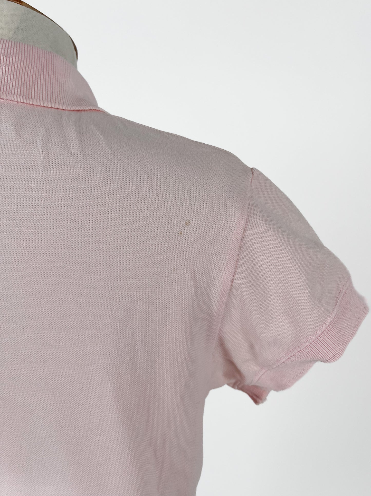 Country Road | Pink Casual/Workwear Top | Size XS