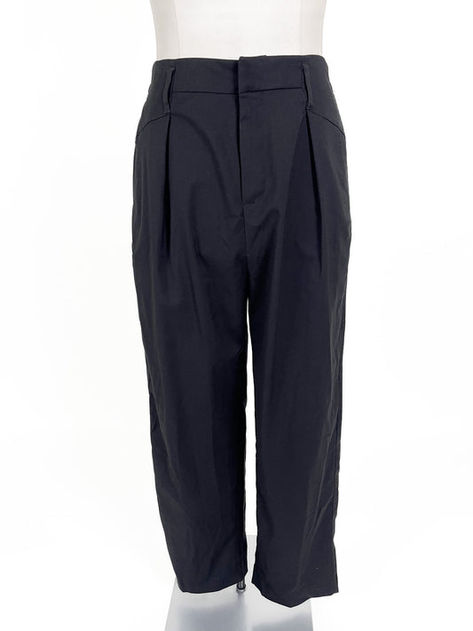 Seed Heritage | Black Casual/Workwear Pants | Size 12