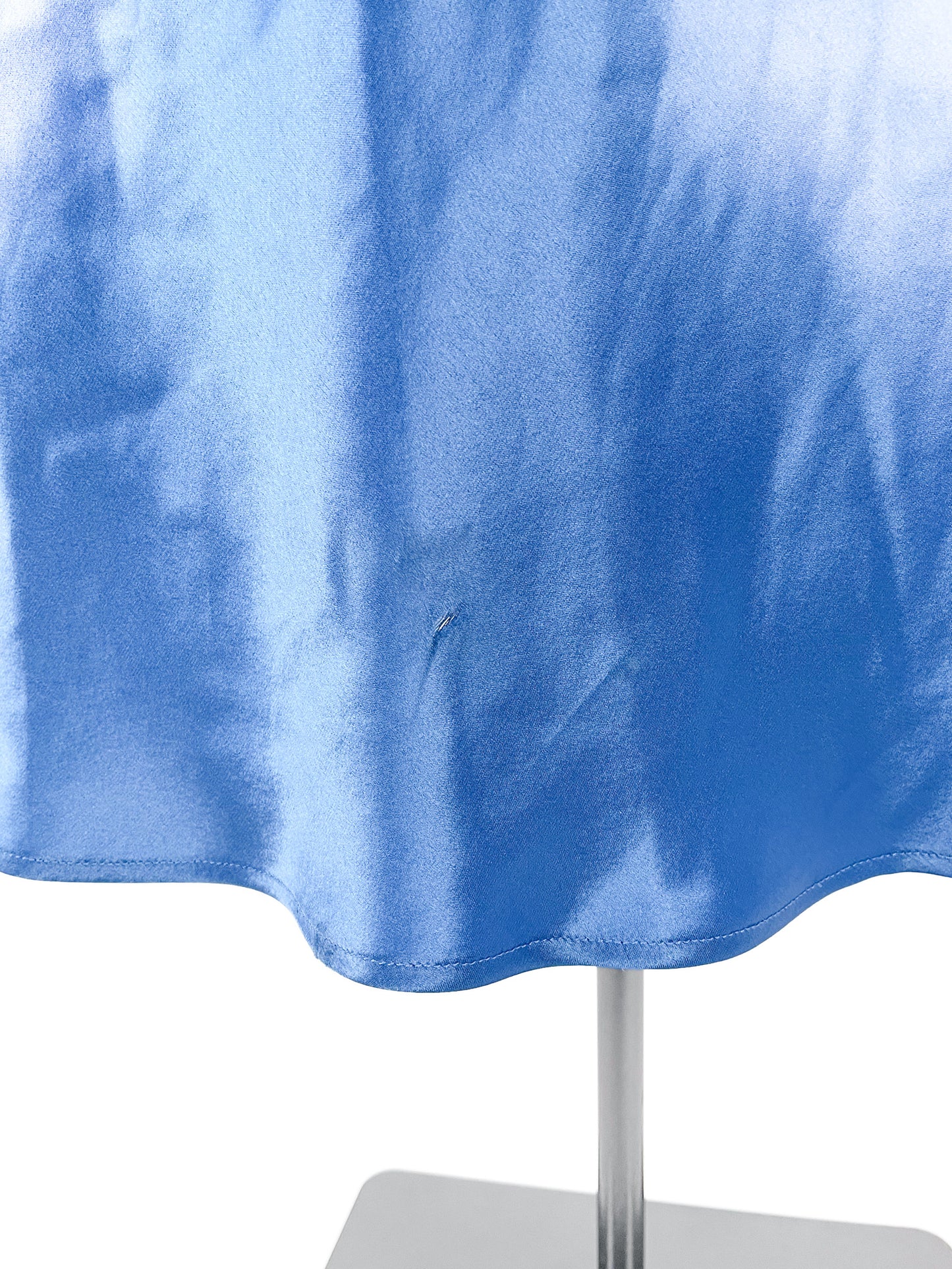 Seed Heritage | Blue Cocktail Dress | Size 12