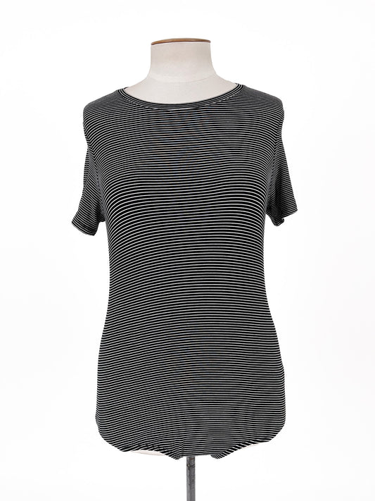 Max | Multicoloured Casual Top | Size M