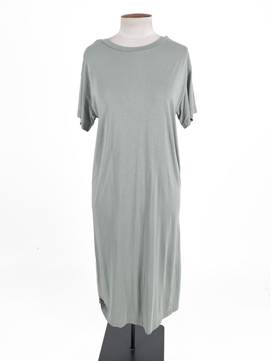 Unknown Brand | Green Casual/Cocktail Dress | Size M