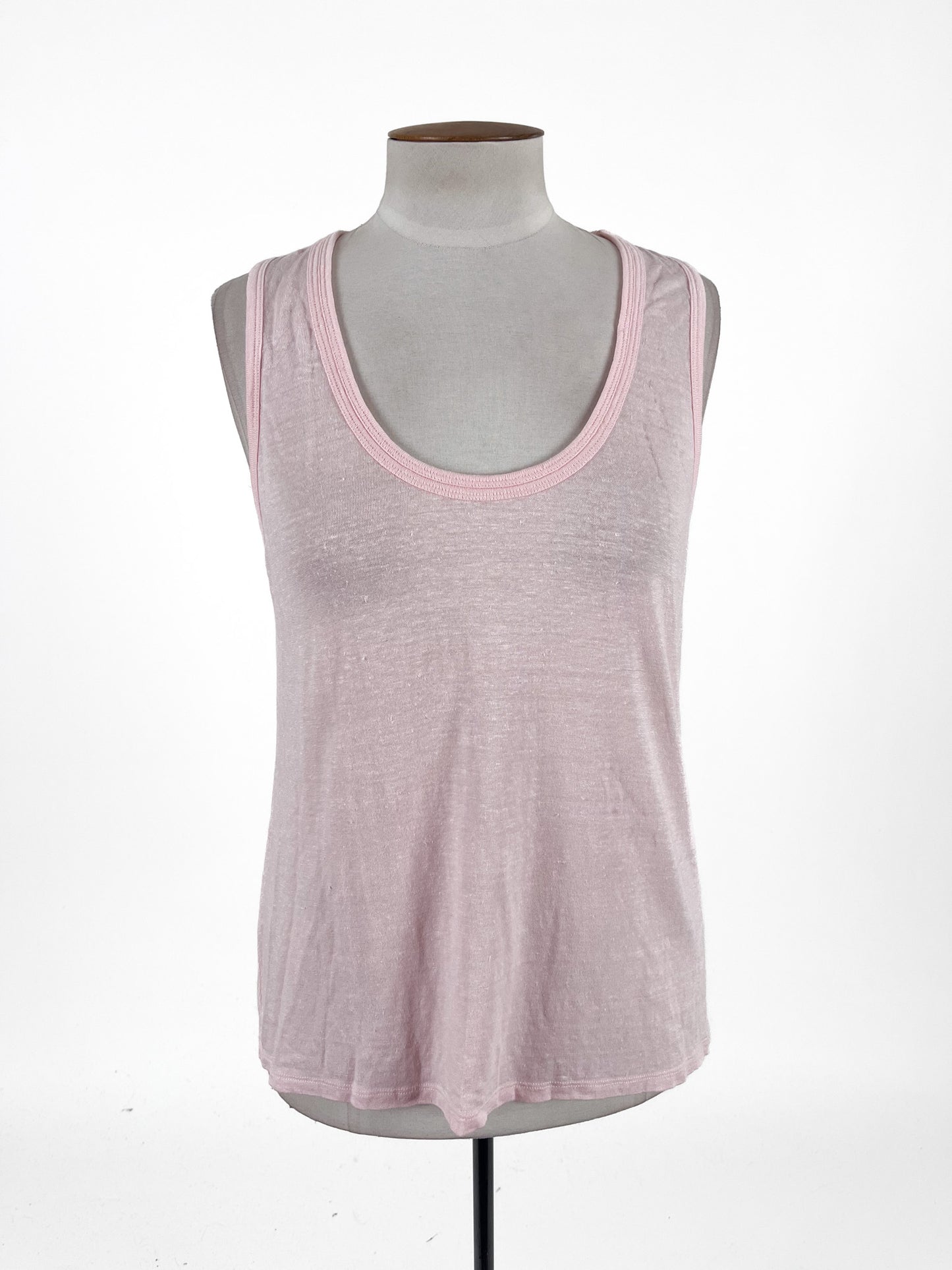 Witchery | Pink Casual Top | Size M