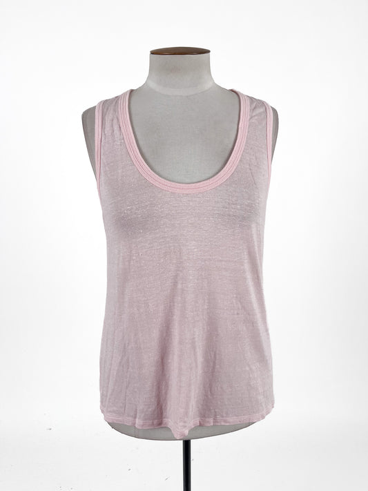 Witchery | Pink Casual Top | Size M
